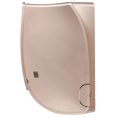 Кондиционер Haier Flexis Super Match AS35S2SF1FA-GH / 1U35MEM1FRA (Золотистый)