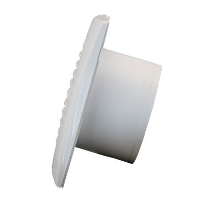 Накладной вентилятор Soler Palau Future-120TH