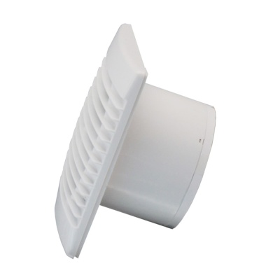 Вытяжной вентилятор Soler Palau DECOR-100CH Visual Вытяжной вентилятор Soler Palau DECOR-100CH Visual