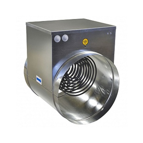 Электронагреватель Ровен ЭНК 315/12,0