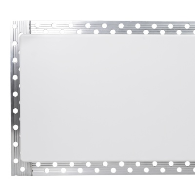 Вентиляционная решетка Brofer FUTURE T (800x100 мм)