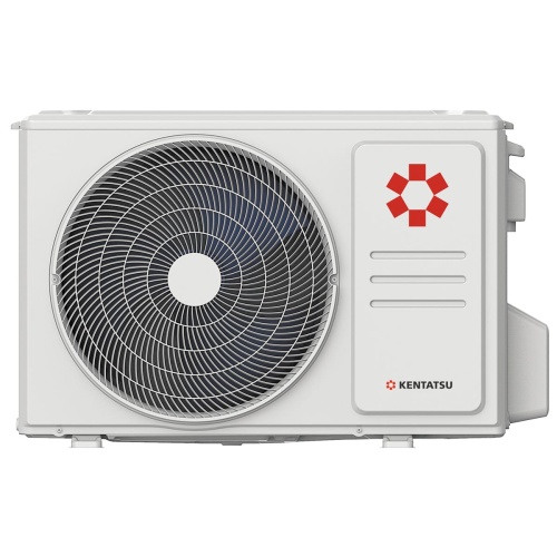 Сплит-система Kentatsu Kumo KSGKU21HFRN1/KSRKU21HFRN1