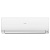 Кондиционер Haier Flexis Super Match AS50S2SF1FA-WH / 1U50MEM1FRA (Белый матовый)