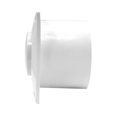 Вытяжной вентилятор Europlast L100 (стандарт) Вытяжной вентилятор Europlast L100 (стандарт)