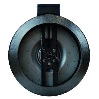 Канальный вентилятор круглый Dunli YWF.G2S-200