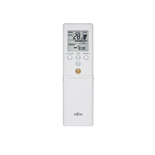 Настенная сплит система FUJITSU ASYG18KMTA / AOYG18KMTA