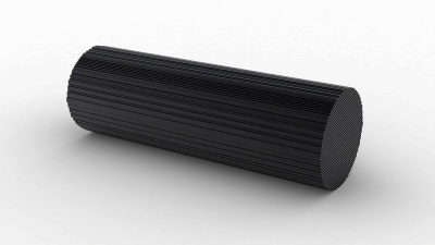 Компактный рекуператор воздуха VAKIO BASE