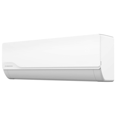 Сплит-система Kentatsu Kumo Inverter KSGKU35HZRN1/KSRKU35HZRN1
