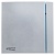 Накладной вентилятор Soler Palau SILENT-100 CHZ SILVER DESIGN