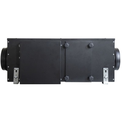 Приточная установка ФЬОРДИ ПРО ВПУ-300 ЕС/2,2-220/1-BLG-M