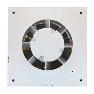 Вытяжной вентилятор Soler Palau SILENT-100 CMZ DESIGN 3C Вытяжной вентилятор Soler Palau SILENT-100 CMZ DESIGN 3C