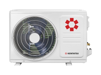 Сплит-система Kentatsu KSGYK26HZRN1 / KSRYK26HZRN1