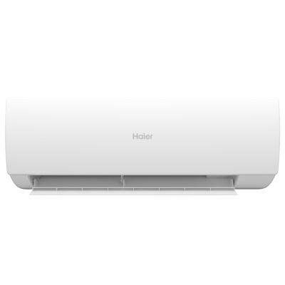Кондиционер Haier Spirit on-off HSU-12HPL103/R3