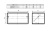 Соединитель с обратным клапаном 620СКПО