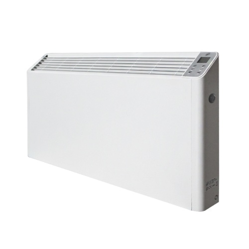 Конвектор Soler Palau PM-1005