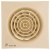 Накладной вентилятор Soler Palau SILENT-200 CZ IVORY