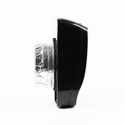 Компактный проветриватель воздуха VAKIO KIV Pro Dark Night Компактный проветриватель воздуха VAKIO KIV Pro Dark Night