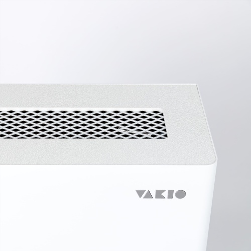 Приточная установка VAKIO VECTOR