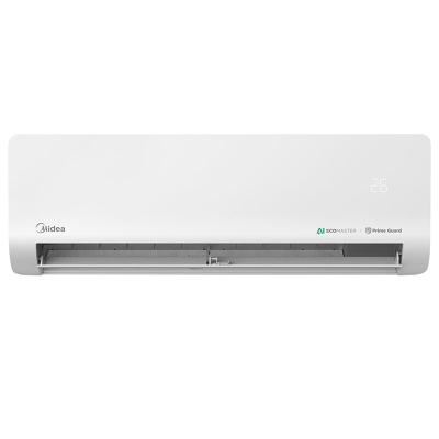 Cплит-система Midea Easy MSES-09N8D6-I/MSES-09N8D6-O