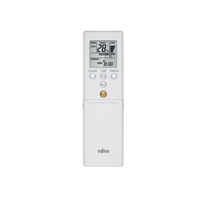 Настенная сплит система FUJITSU ASYG14KMCC / AOYG14KMCC