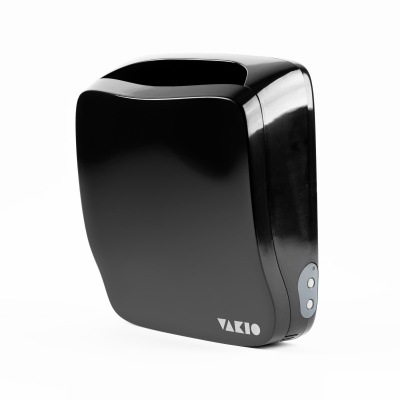 Компактный проветриватель воздуха VAKIO OpenAir Dark Night Компактный проветриватель воздуха VAKIO OpenAir Dark Night