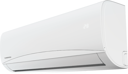 Сплит-система Kentatsu KSGB26HFAN1 / KSRB26HFAN1