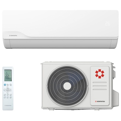 Сплит-система Kentatsu Kumo KSGKU70HFRN1/KSRKU70HFRN1