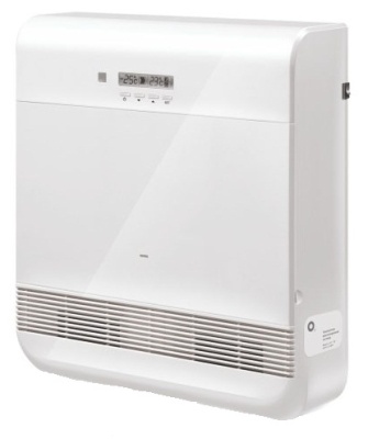 Компактная вентиляционная система Тион О2 Lite (Пульт ДУ + Фильтр Н11 и F7) Компактная вентиляционная система Тион О2 Lite (Пульт ДУ + Фильтр Н11 и F7)