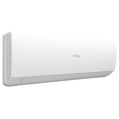 Кондиционер Haier Spirit on-off HSU-07HPL103/R3