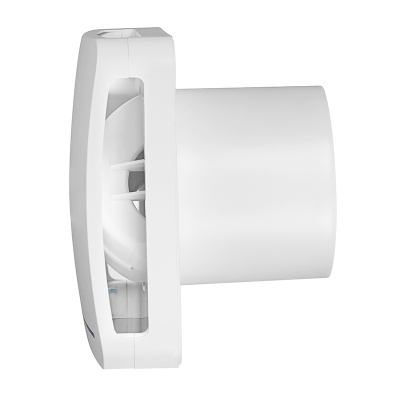 Вытяжной вентилятор Soler Palau ECOAIR DESIGN ECOWATT 100 S Вытяжной вентилятор Soler Palau ECOAIR DESIGN ECOWATT 100 S